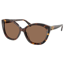 Lade das Bild in den Galerie-Viewer, Sonnenbrille Ralph Lauren, Modell: 0RL8225U Farbe: 500373
