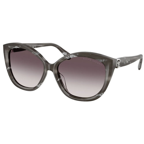 Sonnenbrille Ralph Lauren, Modell: 0RL8225U Farbe: 617511