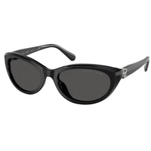 Lade das Bild in den Galerie-Viewer, Sonnenbrille Ralph Lauren, Modell: 0RL8226U Farbe: 500187
