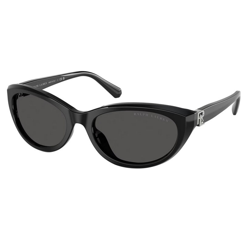 Sonnenbrille Ralph Lauren, Modell: 0RL8226U Farbe: 500187
