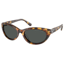 Lade das Bild in den Galerie-Viewer, Sonnenbrille Ralph Lauren, Modell: 0RL8226U Farbe: 513487
