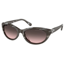 Lade das Bild in den Galerie-Viewer, Sonnenbrille Ralph Lauren, Modell: 0RL8226U Farbe: 617546
