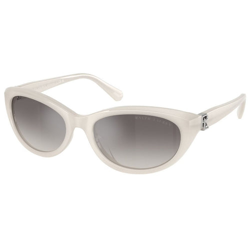 Sonnenbrille Ralph Lauren, Modell: 0RL8226U Farbe: 618208