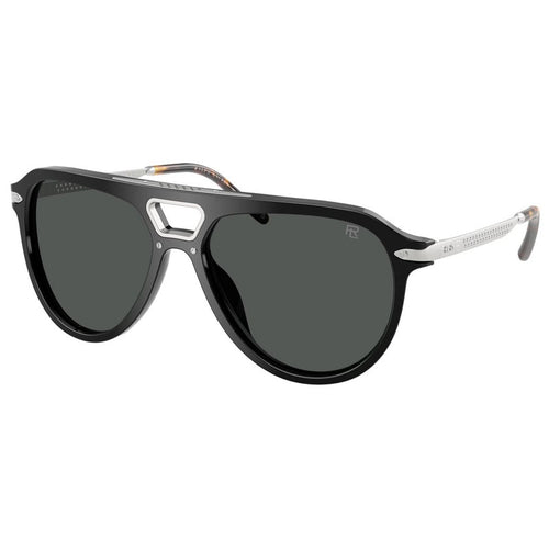 Sonnenbrille Ralph Lauren, Modell: 0RL8228U Farbe: 500187