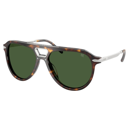 Sonnenbrille Ralph Lauren, Modell: 0RL8228U Farbe: 500371