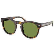 Lade das Bild in den Galerie-Viewer, Sonnenbrille Ralph Lauren, Modell: 0RL8229U Farbe: 50034E
