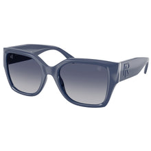 Lade das Bild in den Galerie-Viewer, Sonnenbrille Ralph Lauren, Modell: 0RL8230U Farbe: 62804L
