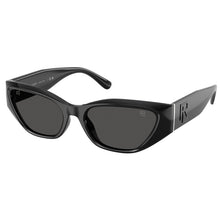 Lade das Bild in den Galerie-Viewer, Sonnenbrille Ralph Lauren, Modell: 0RL8231U Farbe: 500187
