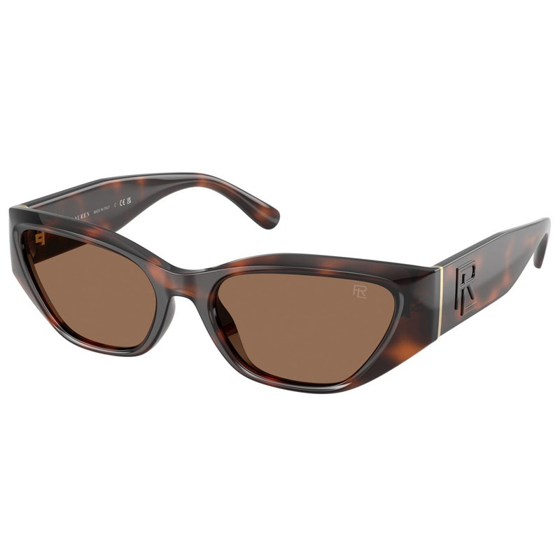 Sonnenbrille Ralph Lauren, Modell: 0RL8231U Farbe: 624173