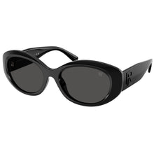 Lade das Bild in den Galerie-Viewer, Sonnenbrille Ralph Lauren, Modell: 0RL8232U Farbe: 500187
