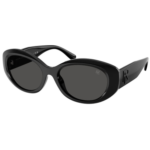 Sonnenbrille Ralph Lauren, Modell: 0RL8232U Farbe: 500187