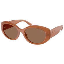 Lade das Bild in den Galerie-Viewer, Sonnenbrille Ralph Lauren, Modell: 0RL8232U Farbe: 624473
