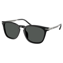Lade das Bild in den Galerie-Viewer, Sonnenbrille Ralph Lauren, Modell: 0RL8233U Farbe: 500187
