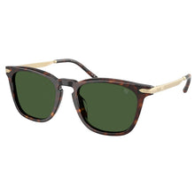 Lade das Bild in den Galerie-Viewer, Sonnenbrille Ralph Lauren, Modell: 0RL8233U Farbe: 500371
