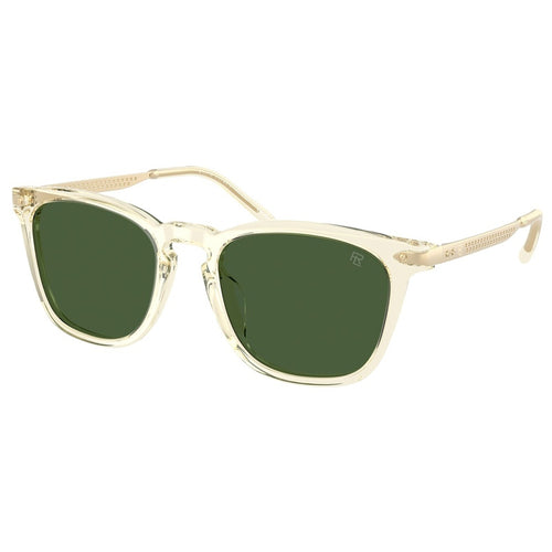 Sonnenbrille Ralph Lauren, Modell: 0RL8233U Farbe: 503471