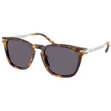 Lade das Bild in den Galerie-Viewer, Sonnenbrille Ralph Lauren, Modell: 0RL8233U Farbe: 51341A
