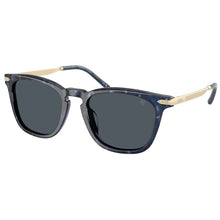 Lade das Bild in den Galerie-Viewer, Sonnenbrille Ralph Lauren, Modell: 0RL8233U Farbe: 618387
