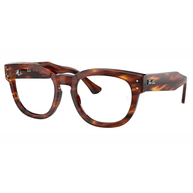 Brille Ray Ban, Modell: 0RX0298V Farbe: 2144