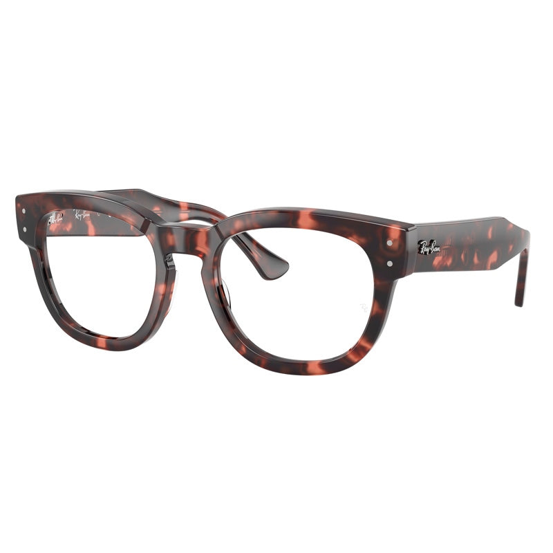 Brille Ray Ban, Modell: 0RX0298V Farbe: 8118
