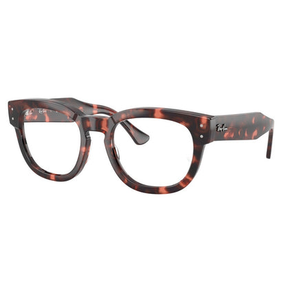 Brille Ray Ban, Modell: 0RX0298V Farbe: 8118