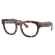 Lade das Bild in den Galerie-Viewer, Brille Ray Ban, Modell: 0RX0298V Farbe: 8118
