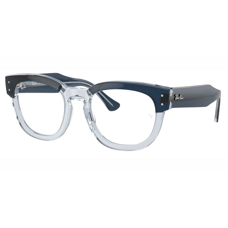 Brille Ray Ban, Modell: 0RX0298V Farbe: 8324
