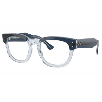 Brille Ray Ban, Modell: 0RX0298V Farbe: 8324