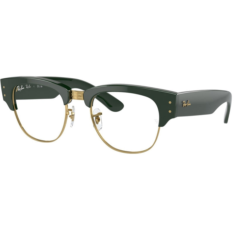 Brille Ray Ban, Modell: 0RX0316V Farbe: 8233