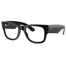 Lade das Bild in den Galerie-Viewer, Brille Ray Ban, Modell: 0RX0840V Farbe: 2000
