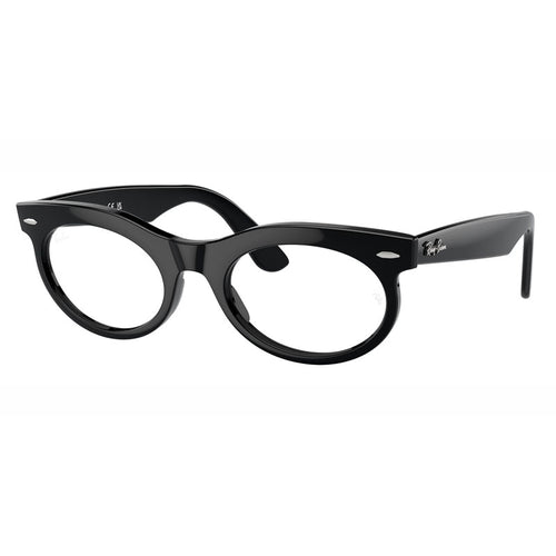 Brille Ray Ban, Modell: 0RX2242V Farbe: 2000