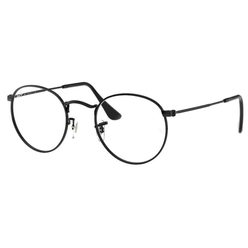 Brille Ray Ban, Modell: 0RX3447V Farbe: 2503