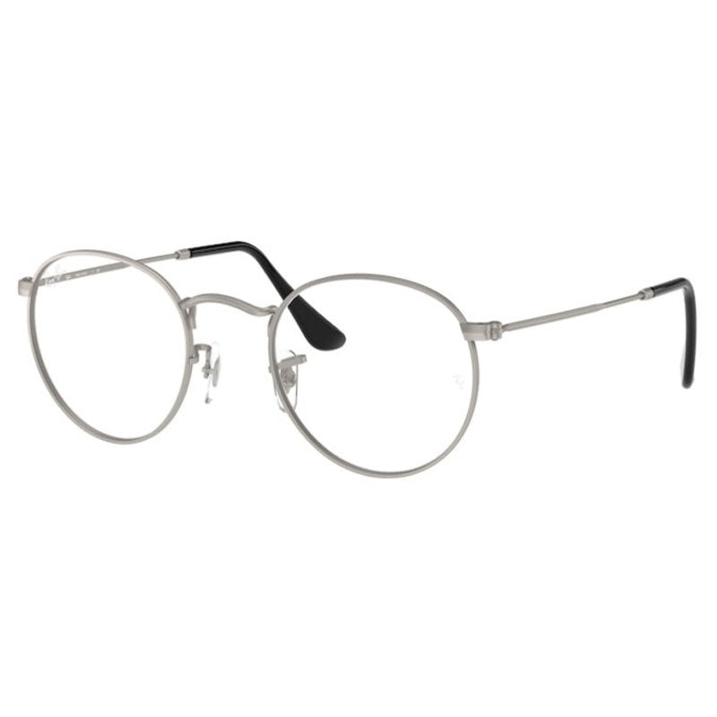 Brille Ray Ban, Modell: 0RX3447V Farbe: 2620