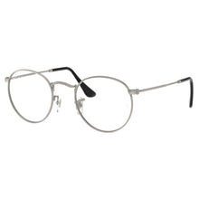 Lade das Bild in den Galerie-Viewer, Brille Ray Ban, Modell: 0RX3447V Farbe: 2620
