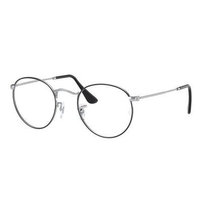 Brille Ray Ban, Modell: 0RX3447V Farbe: 2861
