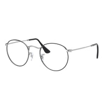 Lade das Bild in den Galerie-Viewer, Brille Ray Ban, Modell: 0RX3447V Farbe: 2861
