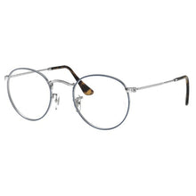 Lade das Bild in den Galerie-Viewer, Brille Ray Ban, Modell: 0RX3447V Farbe: 2970
