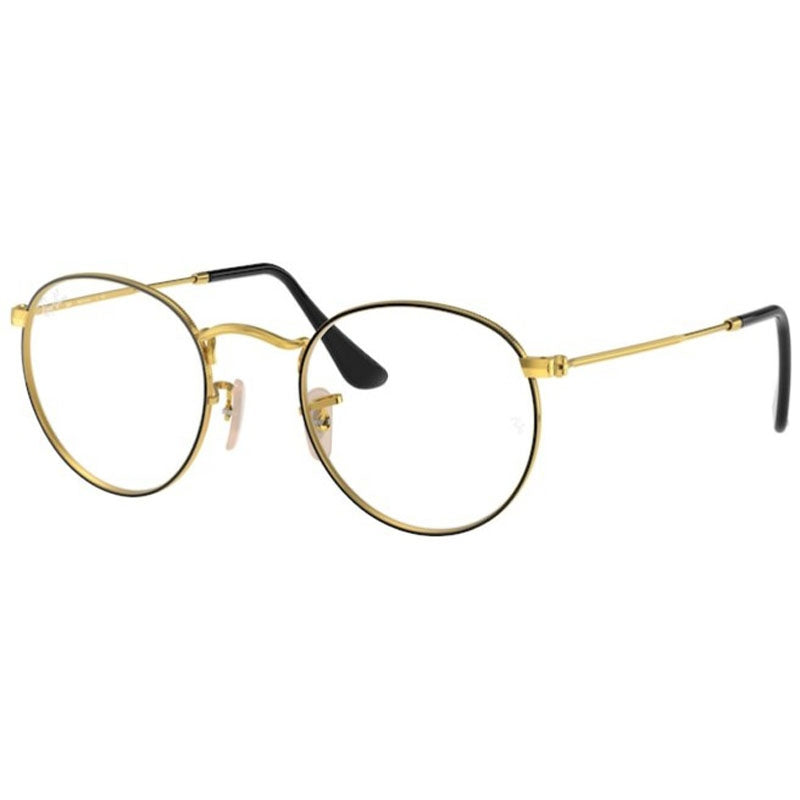 Brille Ray Ban, Modell: 0RX3447V Farbe: 2991