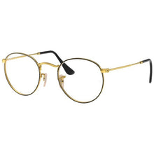 Lade das Bild in den Galerie-Viewer, Brille Ray Ban, Modell: 0RX3447V Farbe: 2991
