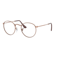 Lade das Bild in den Galerie-Viewer, Brille Ray Ban, Modell: 0RX3447V Farbe: 3094
