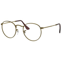 Lade das Bild in den Galerie-Viewer, Brille Ray Ban, Modell: 0RX3447V Farbe: 3117
