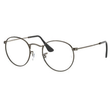 Lade das Bild in den Galerie-Viewer, Brille Ray Ban, Modell: 0RX3447V Farbe: 3118
