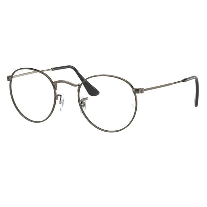 Brille Ray Ban, Modell: 0RX3447V Farbe: 3118