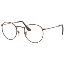 Lade das Bild in den Galerie-Viewer, Brille Ray Ban, Modell: 0RX3447V Farbe: 3120
