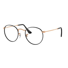 Lade das Bild in den Galerie-Viewer, Brille Ray Ban, Modell: 0RX3447V Farbe: 3173
