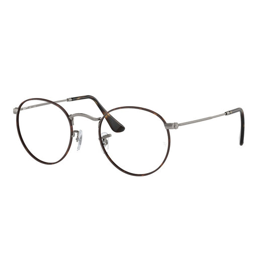 Brille Ray Ban, Modell: 0RX3447V Farbe: 3174
