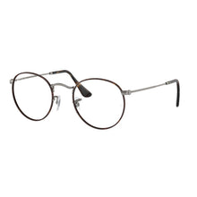 Lade das Bild in den Galerie-Viewer, Brille Ray Ban, Modell: 0RX3447V Farbe: 3174
