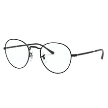 Lade das Bild in den Galerie-Viewer, Brille Ray Ban, Modell: 0RX3582V Farbe: 2760
