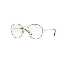 Lade das Bild in den Galerie-Viewer, Brille Ray Ban, Modell: 0RX3582V Farbe: 2946
