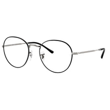 Lade das Bild in den Galerie-Viewer, Brille Ray Ban, Modell: 0RX3582V Farbe: 3179
