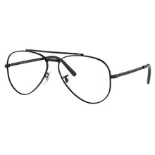 Lade das Bild in den Galerie-Viewer, Brille Ray Ban, Modell: 0RX3625V Farbe: 2509
